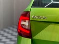 Skoda Octavia 2.0 TDI vRS DSG Euro 6 (s/s) 5dr 32