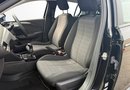 Vauxhall Corsa 1.2 Design 5dr 20
