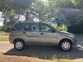 Suzuki Ignis GL 14