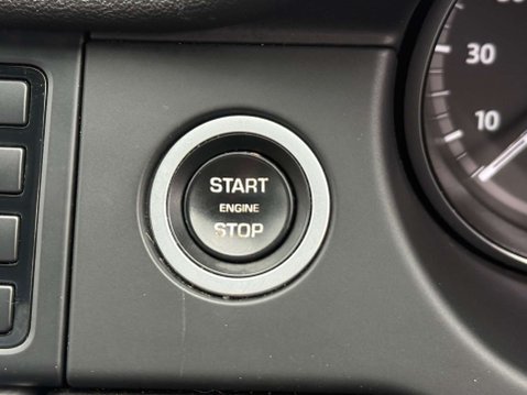 Land Rover Discovery Sport 2.0 Discovery Sport Landmark TD4 Auto 4WD 5dr 43