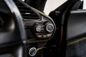 Ferrari 488 SPIDER. CARBON INTERIOR. PASSENGER DISPLAY. LIFT. CARPLAY. FRONT END PPF. 31