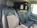 Citroen Dispatch 1.6 Dispatch 1000 Enterprise Blue HDi S/S 6 Seater Crew Van 28