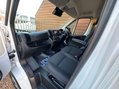Citroen Relay 2.2 Relay 35 L3H2 Enterprise 5dr 29