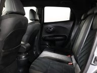 Nissan Juke N-CONNECTA DIG-T 41