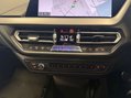 BMW 1 Series 2.0 M135i xDrive Auto 4WD 5dr 31