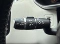 Land Rover Range Rover Sport 3.0 Range Rover Sport HSE SDV6 Auto 4WD 5dr 34