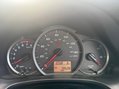 Toyota Yaris 1.33 Dual VVT-i TR Euro 5 5dr 25