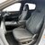 BYD Sealion 7 7 5dr 390kw Design 83kwh Aut AWD 19