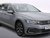 Volkswagen Passat 1.4 TSI 13kWh GTE Estate 5dr Petrol Plug-in Hybrid DSG Euro 6 (s/s) (218 ps