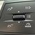 Vauxhall Frontera 83kW GS 44kWh 5dr Auto 29
