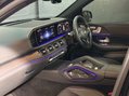 Mercedes-Benz GLS 2.9 GLS 400 Night Edition Executive D 4Matic Auto 4WD 5dr 77
