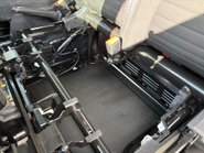 Ford Transit Custom 280 130 ps L1 Limited Panel Van - Sat Nav 16