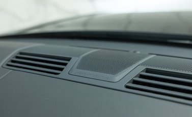 Land Rover Range Rover P615 SV 31