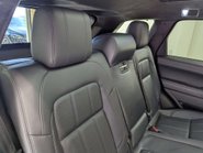 Land Rover Range Rover Sport 2.0 Range Rover Sport Autobiography Dynamic P400e Auto 4WD 5dr 47