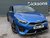 Kia Ceed 1.5T GDi ISG GT-Line