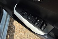 Kia Picanto WAVE. 6 MAIN DEALER SERVICES.. ONLY ONE OWNER.. REVERSING CAMERA.. A/C 30