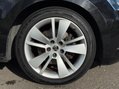 Skoda Superb 2.0 TDI SE L Executive 4WD Euro 6 (s/s) 5dr 21