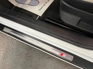 Audi A3 2.0 TDI S line Sportback Euro 5 (s/s) 5dr 35