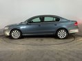 Volkswagen Passat HIGHLINE TSI BLUEMOTION TECHNOLOGY 5