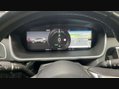 Jaguar I-Pace I-PACE EV400 S 4WD 5dr *NATIONAL DELIVERY* 14