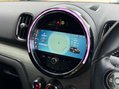 Mini Countryman 1.5 Countryman Cooper Exclusive Auto 5dr 16