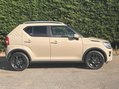 Suzuki Ignis 1.2 Dualjet MHEV SZ-T Euro 6 (s/s) 5dr 7