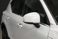 Volvo XC40 1.5 XC40 Inscription Pro T3 Auto 5dr 36