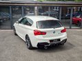 BMW 1 Series 3.0 M140i Shadow Edition Auto 3dr 28