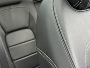 Jaguar F-Pace I V6 S AWD 20