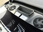 Porsche 911 C2S CONVERTIBLE 84