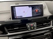 BMW X2 1.5 25e 10kWh Sport SUV 5dr Petrol Plug-in Hybrid Auto xDrive Euro 6 (s/s) 16