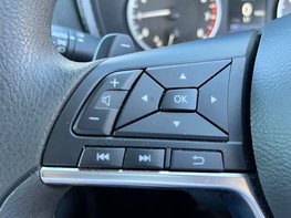 Nissan Juke 1.0 Juke Acenta DiG-T Semi-Auto 5dr 48