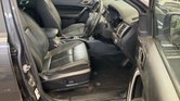 Ford Ranger Wildtrak | Auto | 2 LT | Nav | Double Cab | EURO 6 9