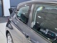 Peugeot 208 1.2 PureTech Active Euro 6 3dr 21
