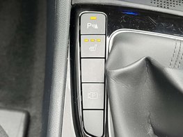 Hyundai TUCSON 1.6 Tucson Premium TGDi 5dr 56