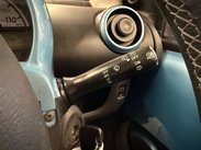 Toyota Aygo 1.0 VVT-i Move MultiMode Euro 5 5dr 25