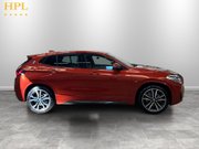 BMW X2 1.5 25e 10kWh M Sport SUV 5dr Petrol Plug-in Hybrid Auto xDrive Euro 6 (s/s 8