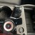 Kia Sportage GT-Line 'S' 1.6 T-GDi HEV AWD 18