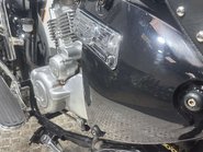 Keeway Superlight 125 2024 74 PLATE 125CC CRUISER ONLY 3K MOT SERVICED LEARNER BIKE 38