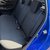 Suzuki Swift 1.2 Mild Hybrid Ultra ALLGRIP 5dr 38