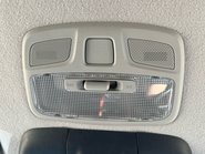 Suzuki Ignis SZ5 SHVS MHEV 31