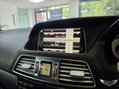 Mercedes-Benz E Class 2.1 E250 CDI AMG Line G-Tronic+ Euro 5 (s/s) 2dr 72
