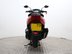 Yamaha Nmax 125 GPD125-A ABS 11
