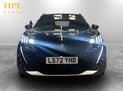 Peugeot e-2008 50kWh GT Premium SUV 5dr Electric Auto (7kW Charger) (136 ps) Bluetooth - A 2