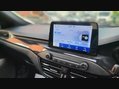 Ford Focus ST 32
