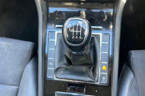 Skoda Superb SE BUSINESS TDI 25