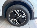 Peugeot 2008 1.2 PureTech GT EAT Euro 6 (s/s) 5dr 4