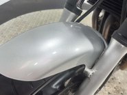 Yamaha XJR1300 2001 37K 1 OWNER NEW MOT SERVICED MUSCLE BIKE 1300CC 30