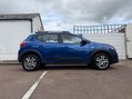 Dacia Sandero Stepway 1.0 TCe Comfort Euro 6 (s/s) 5dr 28