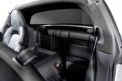 Porsche 911 TARGA 4S. NOW SOLD. SIMILAR REQUIRED. PLEASE CALL 01903 254800. 22